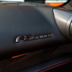 FERRARI F8 SPIDER 3.9l V8 720ch