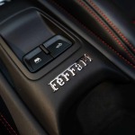 FERRARI F8 SPIDER 3.9l V8 720ch