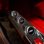 FERRARI F8 SPIDER 3.9l V8 720ch