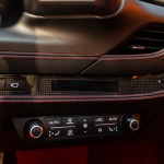 FERRARI F8 SPIDER 3.9l V8 720ch
