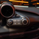 FERRARI F8 SPIDER 3.9l V8 720ch