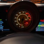 FERRARI F8 SPIDER 3.9l V8 720ch