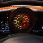 FERRARI F8 SPIDER 3.9l V8 720ch