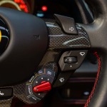 FERRARI F8 SPIDER 3.9l V8 720ch
