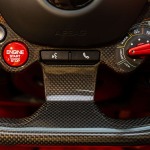 FERRARI F8 SPIDER 3.9l V8 720ch