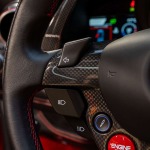 FERRARI F8 SPIDER 3.9l V8 720ch