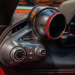 FERRARI F8 SPIDER 3.9l V8 720ch