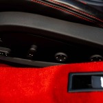 FERRARI F8 SPIDER 3.9l V8 720ch