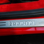 FERRARI F8 SPIDER 3.9l V8 720ch