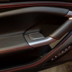 FERRARI F8 SPIDER 3.9l V8 720ch