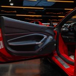 FERRARI F8 SPIDER 3.9l V8 720ch