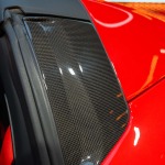 FERRARI F8 SPIDER 3.9l V8 720ch