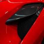 FERRARI F8 SPIDER 3.9l V8 720ch