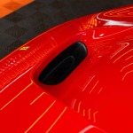 FERRARI F8 SPIDER 3.9l V8 720ch