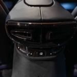 FERRARI PUROSANGUE 6.5L V12 725CH