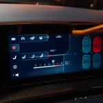 FERRARI PUROSANGUE 6.5L V12 725CH