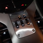 FERRARI PUROSANGUE 6.5L V12 725CH