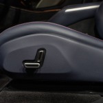 FERRARI PUROSANGUE 6.5L V12 725CH