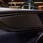 FERRARI PUROSANGUE 6.5L V12 725CH