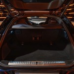 FERRARI PUROSANGUE 6.5L V12 725CH