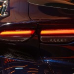 FERRARI PUROSANGUE 6.5L V12 725CH