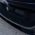 FERRARI PUROSANGUE 6.5L V12 725CH