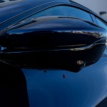 FERRARI PUROSANGUE 6.5L V12 725CH