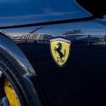 FERRARI PUROSANGUE 6.5L V12 725CH