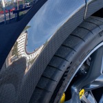 FERRARI PUROSANGUE 6.5L V12 725CH