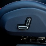 FERRARI PUROSANGUE 6.5L V12 725CH