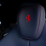 FERRARI PUROSANGUE 6.5L V12 725CH