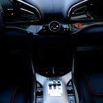 FERRARI PUROSANGUE 6.5L V12 725CH