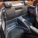 FERRARI ROMA SPIDER 3.9l V8 620ch