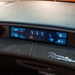 FERRARI ROMA SPIDER 3.9l V8 620ch