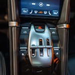 FERRARI ROMA SPIDER 3.9l V8 620ch
