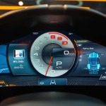 FERRARI ROMA SPIDER 3.9l V8 620ch