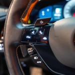 FERRARI ROMA SPIDER 3.9l V8 620ch