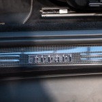 FERRARI ROMA SPIDER 3.9l V8 620ch