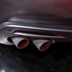 FERRARI ROMA SPIDER 3.9l V8 620ch
