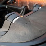 FERRARI ROMA SPIDER 3.9l V8 620ch
