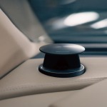 ASTON MARTIN VANQUISH ZAGATO COUPE 5.9L V12 604 &#8211; *70/99