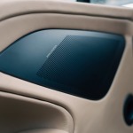 ASTON MARTIN VANQUISH ZAGATO COUPE 5.9L V12 604 &#8211; *70/99