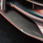 FERRARI GTC4 LUSSO T V8 610ch