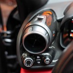 FERRARI GTC4 LUSSO T V8 610ch