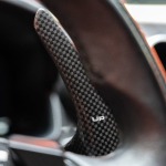 FERRARI GTC4 LUSSO T V8 610ch