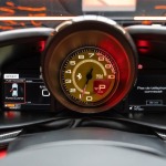 FERRARI GTC4 LUSSO T V8 610ch
