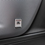 FERRARI GTC4 LUSSO T V8 610ch