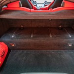FERRARI GTC4 LUSSO T V8 610ch