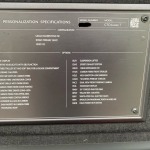 FERRARI GTC4 LUSSO T V8 610ch