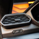 LAMBORGHINI URUS PERFORMANTE 4.0l V8 666ch